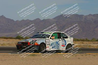 media/Oct-12-2024-Lucky Dog Racing (Sat) [[592b3fc642]]/Stint 3 From (215pm to 335pm)/8-Turn 15 Inside/